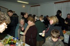 2011.01.30. Hálaadó istentisztelet 125.jpg