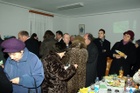 2011.01.30. Hálaadó istentisztelet 126.jpg