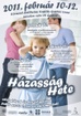 hazassaghete_plakat_A3_CMYK.jpg