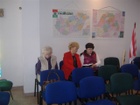 presbiterképzés 2011.02.20 005.jpg