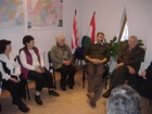 presbiterképzés 2011.02.20 019.jpg