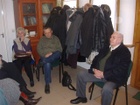 presbiterképzés 2011.02.20 025.jpg