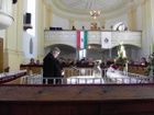 SDC10725.jpg