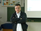 Informatikai fejlesztés a Csajági Református Általános Iskolában