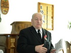 Presbiterképzés Balatonfüreden 2011. március 12-én