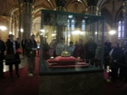 A Szent Korona