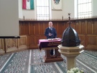 20110326110.jpg
