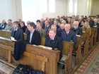 20110326111.jpg