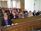 20110326112.jpg