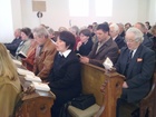 20110326113.jpg