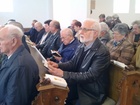 20110326114.jpg