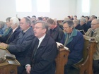 20110326115.jpg
