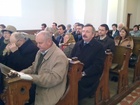 20110326116.jpg