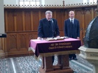 20110326117.jpg