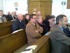 20110326119.jpg