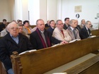 20110326120.jpg