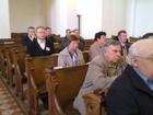 20110326121.jpg