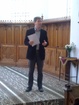 20110326124.jpg