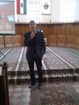 20110326125.jpg