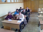 20110326126.jpg