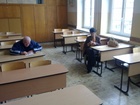 20110326127.jpg