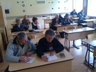 20110326128.jpg