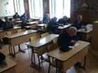 20110326129.jpg