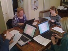 20110326130.jpg