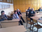 20110326131.jpg