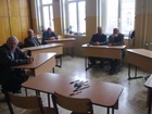 20110326132.jpg