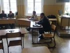 20110326133.jpg