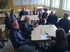 20110326134.jpg