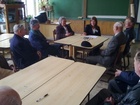 20110326135.jpg