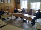 20110326137.jpg