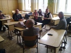 20110326138.jpg