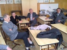 20110326139.jpg