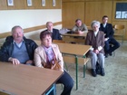 20110326140.jpg