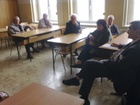 20110326141.jpg