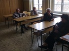 20110326142.jpg