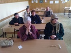 20110326143.jpg