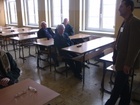 20110326145.jpg
