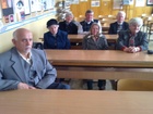 20110326146.jpg