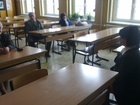 20110326147.jpg
