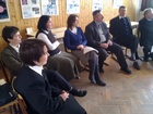 20110326148.jpg