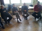 20110326149.jpg