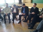 20110326150.jpg
