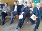 20110326151.jpg