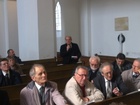 20110326153.jpg