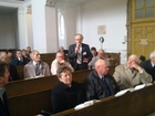 20110326154.jpg