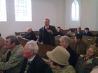 20110326156.jpg